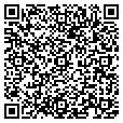 QR code with Fms contacts