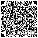 QR code with Adam Peck-Richardson contacts
