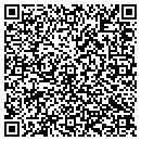 QR code with Supercuts contacts
