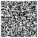 QR code with Adeptrix Corp contacts