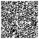 QR code with Ford Motor Company, Sacramento HVC/HCC Regional Distribution Center contacts