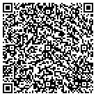 QR code with Chicago Dramatists Theatre contacts