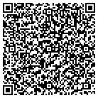 QR code with Above & Beyond Pet Sitting Inc contacts