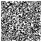 QR code with Le Fort Appraisal & Consulting contacts