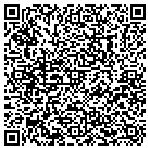 QR code with Babylon Shiping Co Inc contacts