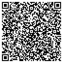 QR code with Dip Ltd contacts