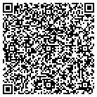 QR code with All About Pet Sitting contacts