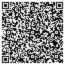 QR code with Andrews My Concierge contacts