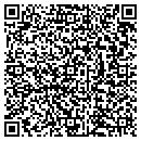 QR code with Legore Rondel contacts