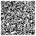 QR code with Browning Transportation contacts