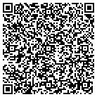 QR code with Leif V Enlund Carpentry contacts