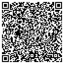 QR code with Dix Hills Diner contacts