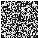 QR code with Rafferty Robbins contacts