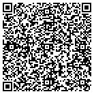 QR code with Dix Simone's Avenue Diner contacts