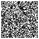 QR code with Savages Bakery contacts