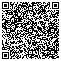 QR code with AAA Trucking contacts