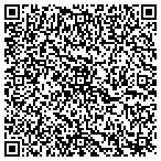 QR code with Scrumdiddlyumptious contacts