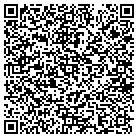 QR code with Advanced Technical Resources contacts