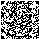 QR code with Chicago Pan American Ensemble contacts