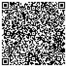 QR code with Freddys Auto Electric contacts