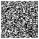 QR code with Advanced Wound Technologies Inc contacts