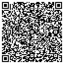 QR code with Billie's Critter Sitter contacts