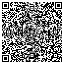 QR code with Advant Technologies Group LLC contacts