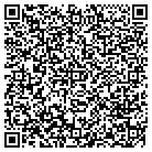 QR code with Lipman Frizzell & Mitchell LLC contacts