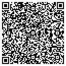 QR code with Fire Station contacts