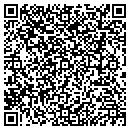QR code with Freed Sales CO contacts