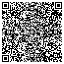 QR code with A&E Partnership contacts