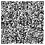 QR code with Simply Unique Sweets & Treats contacts