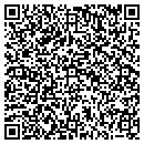 QR code with Dakar-Dhipping contacts