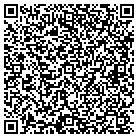 QR code with Aerobiology Instruction contacts