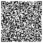 QR code with Freeway Auto Supply & Machine contacts