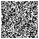 QR code with Blackmon contacts