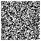 QR code with Agiltron Development Corporation contacts