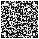 QR code with Drop Ship Access contacts