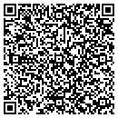 QR code with Critter Sitters contacts