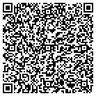 QR code with Jim Corbin & Sons Auto Center contacts