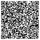 QR code with Agrium Advanced Technologies contacts