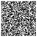QR code with Easi-Shipper LLC contacts