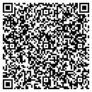 QR code with Mac Appraisals contacts