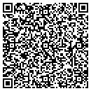 QR code with Abc Asphalt contacts