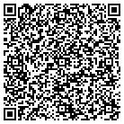QR code with Davanti Custom Tailored contacts
