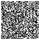 QR code with GoJack Pet Services contacts