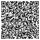 QR code with Abc Seal & Stripe contacts