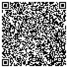 QR code with Air Testing Services Inc contacts
