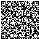 QR code with Gopher Express contacts