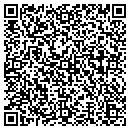 QR code with Galleria Auto Parts contacts